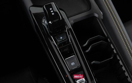 Geely Coolray I, 2025 год, 2 957 077 рублей, 17 фотография