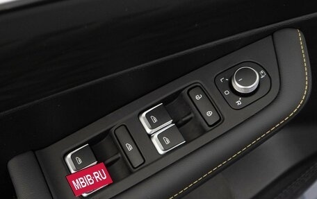 Geely Coolray I, 2025 год, 2 957 077 рублей, 15 фотография