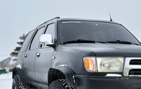 Tianye Admiral, 2007 год, 650 000 рублей, 1 фотография