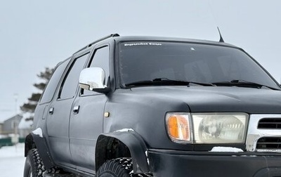 Tianye Admiral, 2007 год, 650 000 рублей, 1 фотография