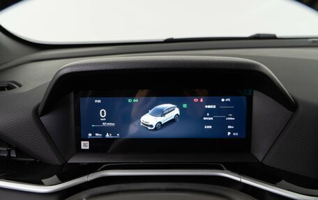 Geely Coolray I, 2025 год, 2 957 077 рублей, 22 фотография