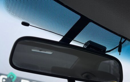 KIA Cerato III, 2012 год, 859 000 рублей, 15 фотография