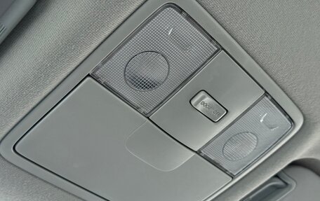 KIA Cerato III, 2012 год, 859 000 рублей, 16 фотография