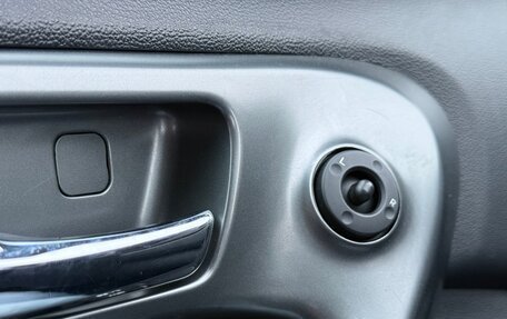 KIA Cerato III, 2012 год, 859 000 рублей, 18 фотография