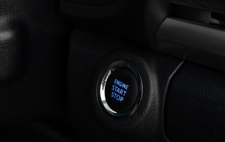 Toyota Hilux VIII, 2021 год, 3 749 999 рублей, 19 фотография