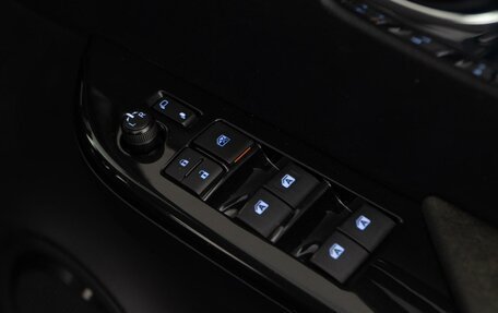 Toyota Hilux VIII, 2021 год, 3 749 999 рублей, 17 фотография