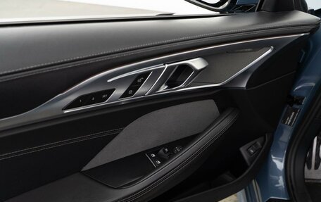 BMW 8 серия, 2018 год, 7 317 077 рублей, 15 фотография