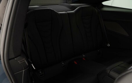 BMW 8 серия, 2018 год, 7 317 077 рублей, 7 фотография