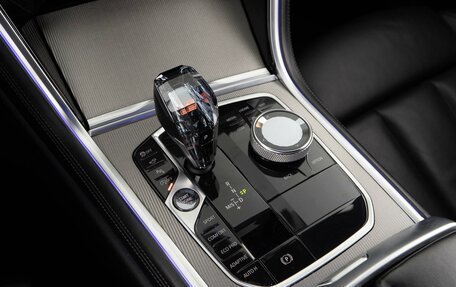 BMW 8 серия, 2018 год, 7 317 077 рублей, 16 фотография