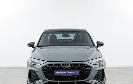 Audi A3, 2025 год, 4 299 050 рублей, 3 фотография