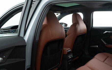 Audi A3, 2025 год, 4 299 050 рублей, 12 фотография