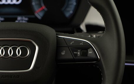 Audi A3, 2025 год, 4 299 050 рублей, 16 фотография