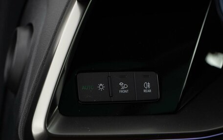 Audi A3, 2025 год, 4 299 050 рублей, 20 фотография