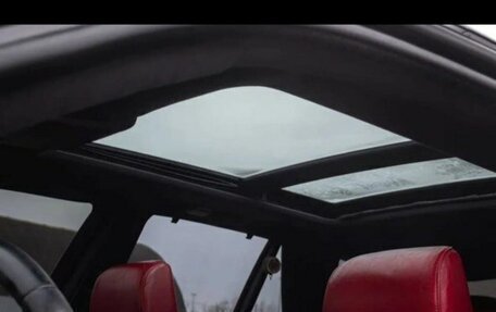 BMW X5, 2004 год, 1 987 000 рублей, 6 фотография