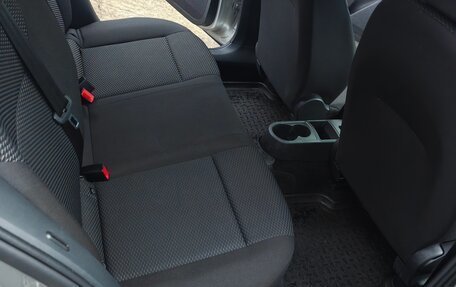 Volkswagen Polo VI (EU Market), 2020 год, 1 640 000 рублей, 3 фотография