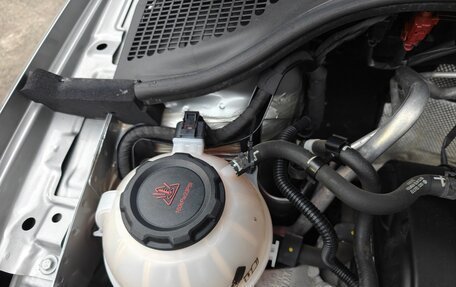 Volkswagen Polo VI (EU Market), 2020 год, 1 640 000 рублей, 11 фотография