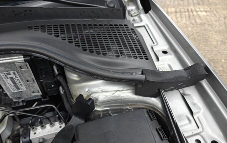 Volkswagen Polo VI (EU Market), 2020 год, 1 640 000 рублей, 12 фотография