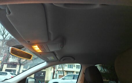 Volkswagen Polo VI (EU Market), 2020 год, 1 640 000 рублей, 23 фотография