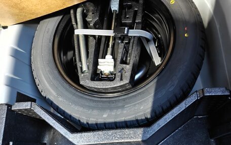 Volkswagen Polo VI (EU Market), 2020 год, 1 640 000 рублей, 16 фотография