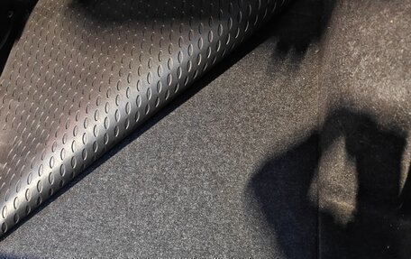 Volkswagen Polo VI (EU Market), 2020 год, 1 640 000 рублей, 21 фотография