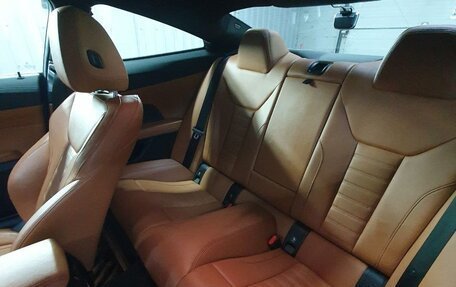 BMW 4 серия, 2021 год, 5 599 000 рублей, 7 фотография