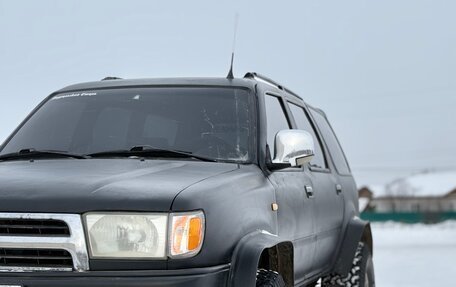 Tianye Admiral, 2007 год, 650 000 рублей, 2 фотография