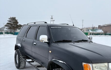 Tianye Admiral, 2007 год, 650 000 рублей, 9 фотография