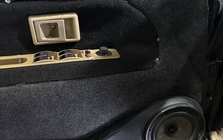 Tianye Admiral, 2007 год, 650 000 рублей, 17 фотография