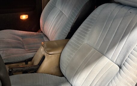 Tianye Admiral, 2007 год, 650 000 рублей, 16 фотография