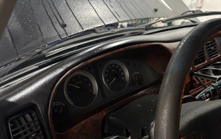 Tianye Admiral, 2007 год, 650 000 рублей, 14 фотография