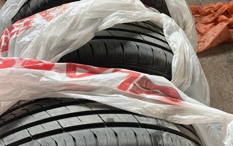 Hyundai Santa Fe III рестайлинг, 2011 год, 1 230 000 рублей, 17 фотография