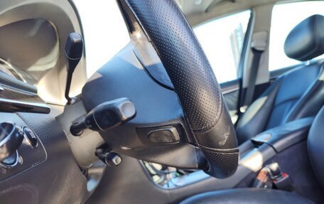 Mercedes-Benz E-Класс, 2006 год, 949 000 рублей, 7 фотография