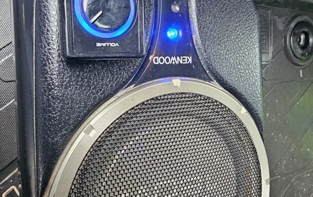 Toyota Roomy I, 2017 год, 930 000 рублей, 17 фотография