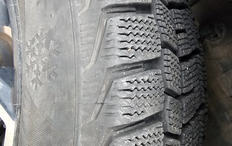 Toyota Roomy I, 2017 год, 930 000 рублей, 14 фотография