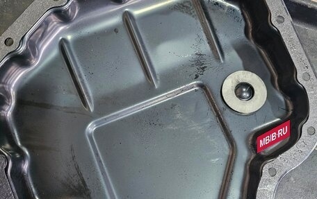 Toyota Roomy I, 2017 год, 930 000 рублей, 5 фотография