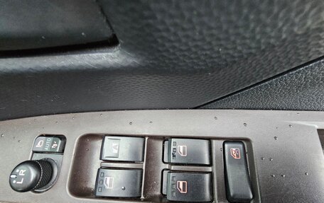 Toyota Roomy I, 2017 год, 930 000 рублей, 21 фотография