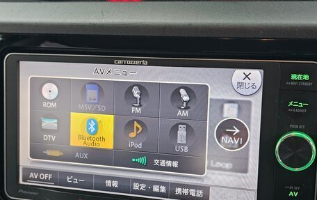 Toyota Roomy I, 2017 год, 930 000 рублей, 31 фотография