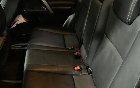 Toyota RAV4, 2013 год, 2 000 000 рублей, 9 фотография