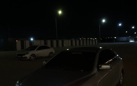 Geely Emgrand EC7, 2013 год, 370 000 рублей, 5 фотография