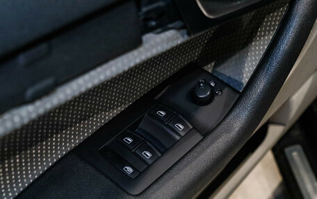 Audi A3, 2007 год, 630 000 рублей, 13 фотография