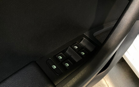 Skoda Octavia, 2015 год, 1 449 000 рублей, 15 фотография