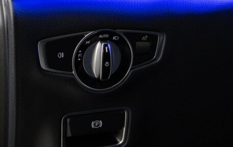 Mercedes-Benz S-Класс, 2018 год, 5 327 077 рублей, 16 фотография