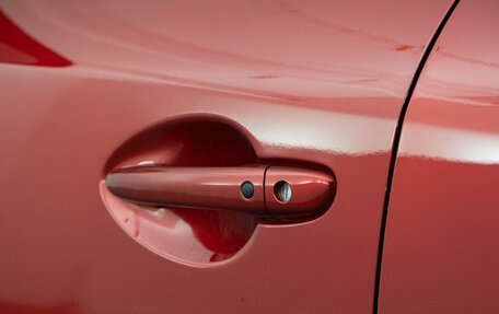 Mazda 6, 2017 год, 1 798 999 рублей, 6 фотография