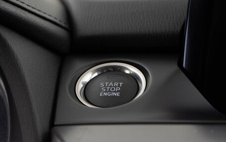 Mazda 6, 2017 год, 1 798 999 рублей, 22 фотография