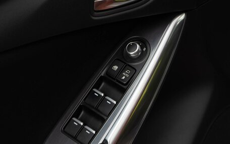 Mazda 6, 2017 год, 1 798 999 рублей, 19 фотография