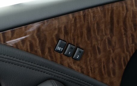 Nissan Patrol, 2012 год, 2 532 444 рублей, 18 фотография