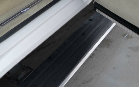 Cadillac Escalade IV, 2015 год, 3 998 077 рублей, 7 фотография