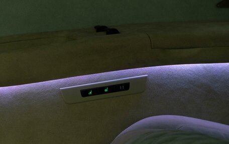 Cadillac Escalade IV, 2015 год, 3 998 077 рублей, 18 фотография