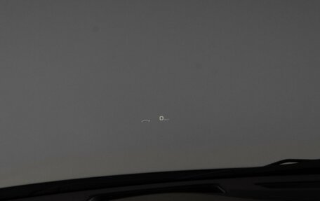 Cadillac Escalade IV, 2015 год, 3 998 077 рублей, 28 фотография