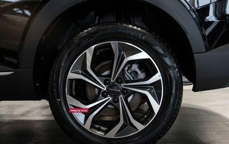 Haval F7, 2026 год, 3 099 000 рублей, 7 фотография